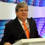 Ranking dos salários: saiba quanto cada candidato ao Governo da Paraíba ganha mensalmente