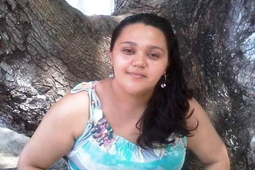 Mãe morre ao tentar salvar filho de tiroteio em João Pessoa
