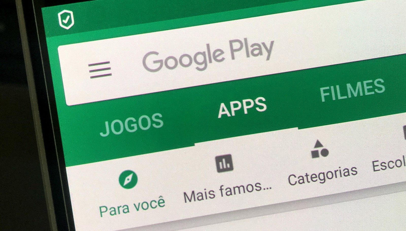 Cara a Cara – Apps no Google Play