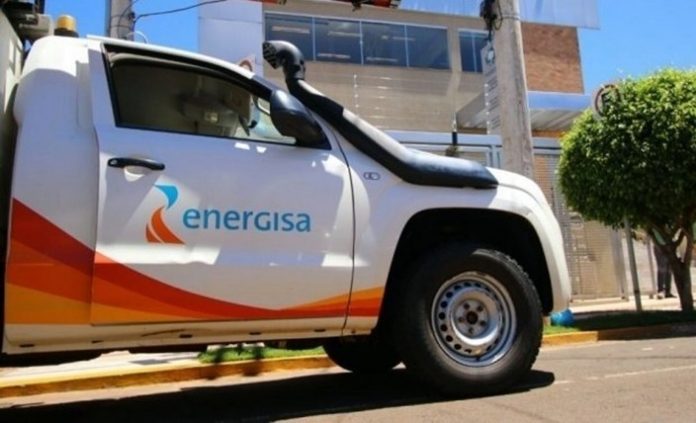 Energisa dá dicas para prevenir acidentes com eletricidade durante o São João