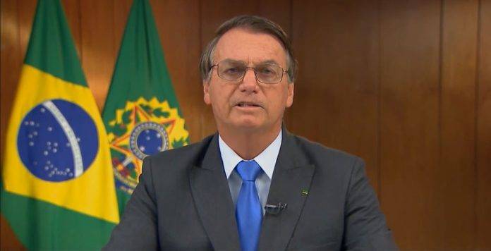 Bolsonaro exonera paraibano Leonardo Rolim do comando nacional do INSS