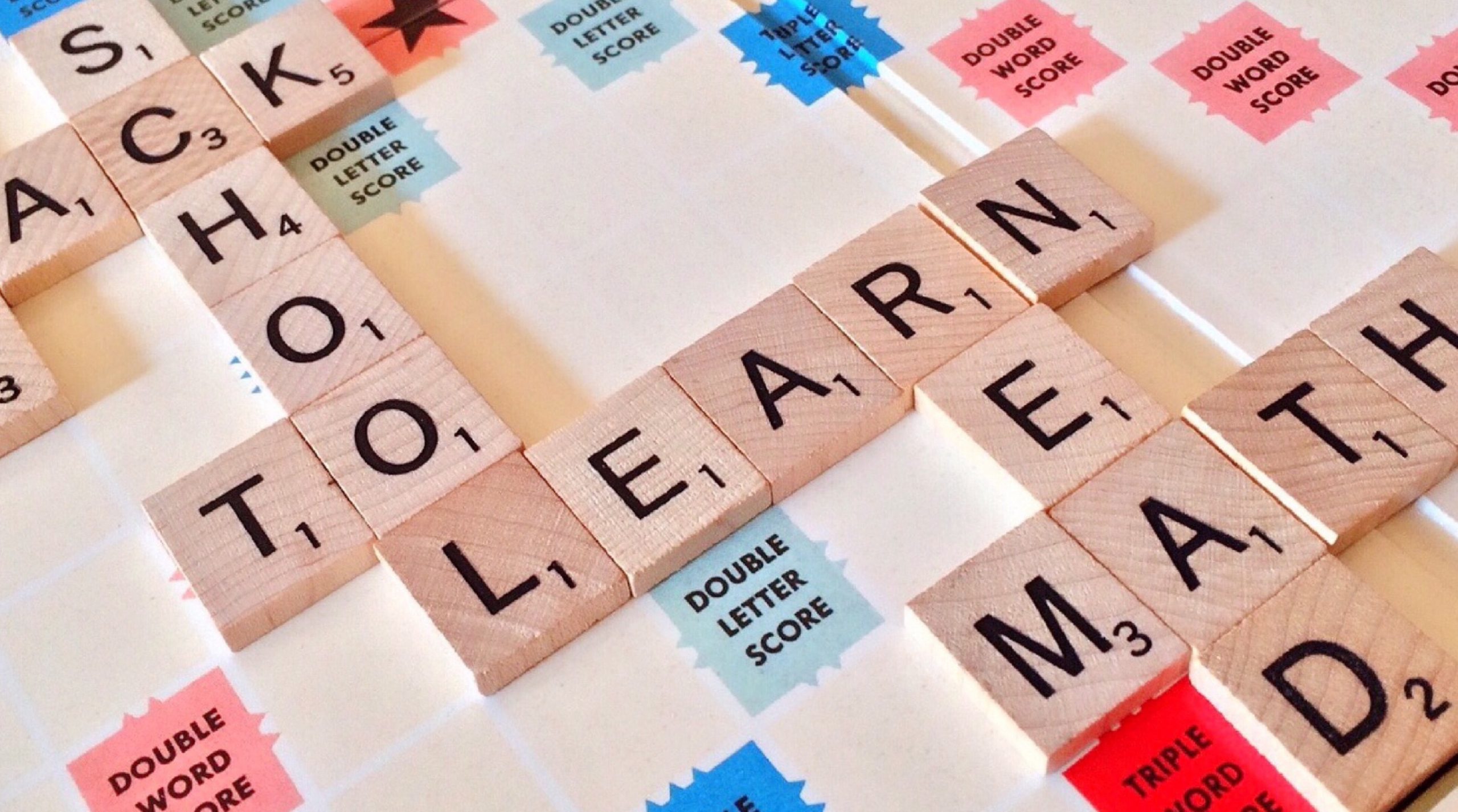 10 Jogos Divertidos de Para Aprender Inglês e Ficar Fluente se