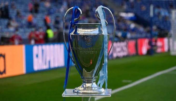 Onde assistir à final da Champions League: Manchester City X Inter de Milão