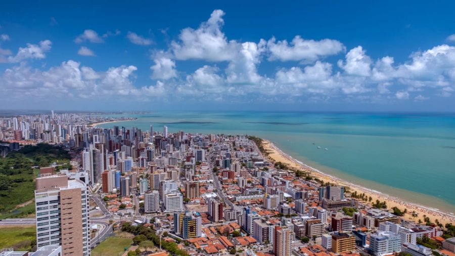 Preços dos imóveis: Veja as cidades mais caras e as mais baratas do Brasil