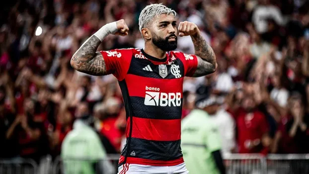 América MG: The Rise of a Brazilian Football Club