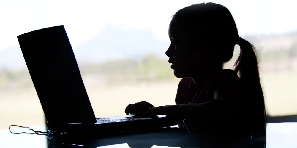 Paraíba registra 23 investigações sobre exploração sexual infantil na internet - Paraíba Já